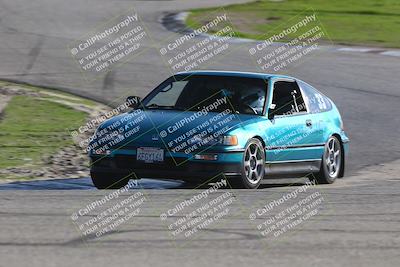 media/Jan-10-2026-Turn8 Trackdays (Sat) [[448b66da83]]/Green/Session 3 (Off Ramp)/